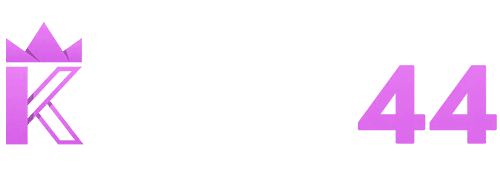 kings44